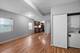 1464 W Ohio, Chicago, IL 60642