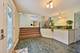 4708 N Burman, Crystal Lake, IL 60014