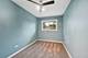 4708 N Burman, Crystal Lake, IL 60014