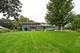 4708 N Burman, Crystal Lake, IL 60014