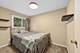 4708 N Burman, Crystal Lake, IL 60014