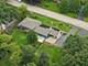 4708 N Burman, Crystal Lake, IL 60014