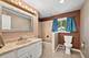 4708 N Burman, Crystal Lake, IL 60014
