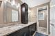 4708 N Burman, Crystal Lake, IL 60014