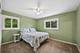 4708 N Burman, Crystal Lake, IL 60014