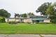 4708 N Burman, Crystal Lake, IL 60014