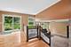 4708 N Burman, Crystal Lake, IL 60014