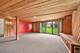 4708 N Burman, Crystal Lake, IL 60014
