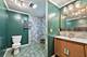 4708 N Burman, Crystal Lake, IL 60014