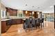 4708 N Burman, Crystal Lake, IL 60014