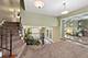 4708 N Burman, Crystal Lake, IL 60014