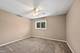 4708 N Burman, Crystal Lake, IL 60014