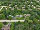 4708 N Burman, Crystal Lake, IL 60014
