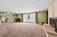 4708 N Burman, Crystal Lake, IL 60014