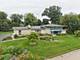4708 N Burman, Crystal Lake, IL 60014