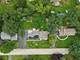 4708 N Burman, Crystal Lake, IL 60014