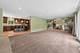 4708 N Burman, Crystal Lake, IL 60014