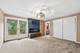 4708 N Burman, Crystal Lake, IL 60014