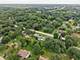 4708 N Burman, Crystal Lake, IL 60014
