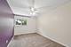 4708 N Burman, Crystal Lake, IL 60014