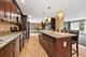 4708 N Burman, Crystal Lake, IL 60014