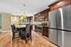 4708 N Burman, Crystal Lake, IL 60014