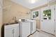 4708 N Burman, Crystal Lake, IL 60014