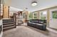 4708 N Burman, Crystal Lake, IL 60014