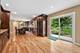 4708 N Burman, Crystal Lake, IL 60014