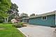 4708 N Burman, Crystal Lake, IL 60014