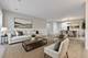 3030 Pheasant Creek Unit 405, Northbrook, IL 60062