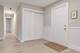 3030 Pheasant Creek Unit 405, Northbrook, IL 60062