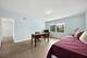 7553 Ridgewood, Burr Ridge, IL 60527