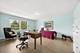 7553 Ridgewood, Burr Ridge, IL 60527