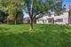 7553 Ridgewood, Burr Ridge, IL 60527