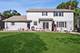 7553 Ridgewood, Burr Ridge, IL 60527