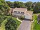 7553 Ridgewood, Burr Ridge, IL 60527