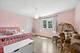 7553 Ridgewood, Burr Ridge, IL 60527