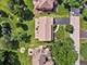 7553 Ridgewood, Burr Ridge, IL 60527
