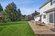 7553 Ridgewood, Burr Ridge, IL 60527