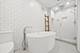 7553 Ridgewood, Burr Ridge, IL 60527