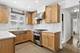 7553 Ridgewood, Burr Ridge, IL 60527