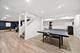 7553 Ridgewood, Burr Ridge, IL 60527