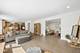 7553 Ridgewood, Burr Ridge, IL 60527