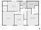 7553 Ridgewood, Burr Ridge, IL 60527