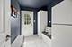7553 Ridgewood, Burr Ridge, IL 60527