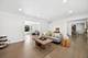 7553 Ridgewood, Burr Ridge, IL 60527