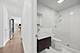 7553 Ridgewood, Burr Ridge, IL 60527