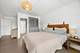 7553 Ridgewood, Burr Ridge, IL 60527