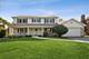 7553 Ridgewood, Burr Ridge, IL 60527